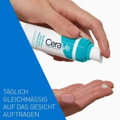 Cerave hautbilderneuerndes Retinol Serum, 30 ml