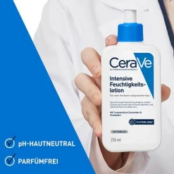 CeraVe Intensive Feuchtigkeitslotion, 236 ml><noscript><img width=