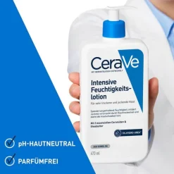 CeraVe Intensive Feuchtigkeitslotion, 473 ml><noscript><img width=