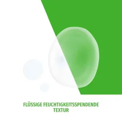 Cerave Mizellenwasser, 296 ml