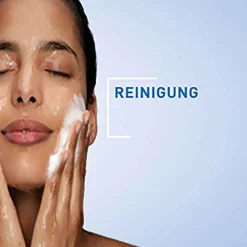 Cerave Mizellenwasser, 296 ml