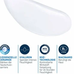 CeraVe regenerierende Handcreme, 100 ml><noscript><img width=