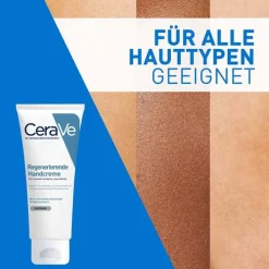 CeraVe regenerierende Handcreme, 100 ml><noscript><img width=