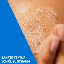 CeraVe Reinigungsöl, 236 ml><noscript><img width=