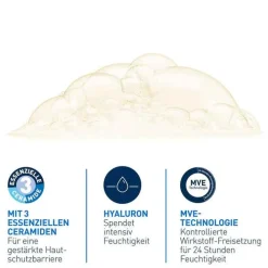 CeraVe Reinigungsöl, 236 ml><noscript><img width=