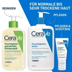 CeraVe Reinigungsöl, 236 ml><noscript><img width=
