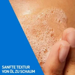 CeraVe Reinigungsöl, 473 ml><noscript><img width=