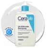 Cerave SA Reinigung, 473 ml