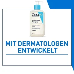 CeraVe SA Reinigung Lotion, 236 ml><noscript><img width=
