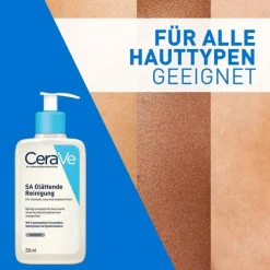 CeraVe SA Reinigung Lotion, 236 ml><noscript><img width=