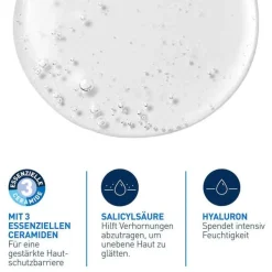 CeraVe SA Reinigung Lotion, 236 ml><noscript><img width=