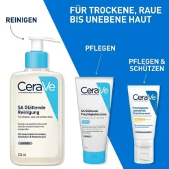 CeraVe SA Reinigung Lotion, 236 ml><noscript><img width=
