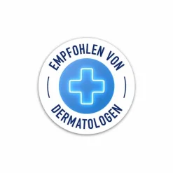 CeraVe schäumendes Reinigungsgel, 88 ml