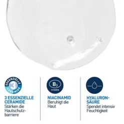 CeraVe schäumendes Reinigungsgel , 473 ml><noscript><img width=