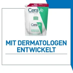 CeraVe schäumendes Reinigungsgel , 473 ml><noscript><img width=