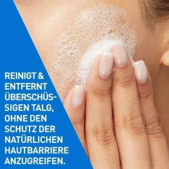 CeraVe schäumendes Reinigungsgel , 473 ml><noscript><img width=