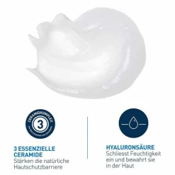 Cerave ultra reparierender Balsam, 50 ml