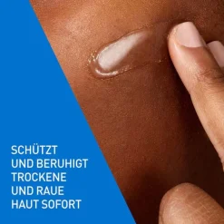 Cerave ultra reparierender Balsam, 88 ml><noscript><img width=