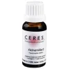 Ceres Alchemilla Urtinktur, 20 ml> Alcea
