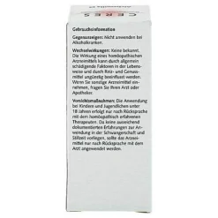 Ceres Alchemilla Urtinktur, 20 ml><noscript><img width=