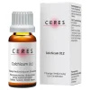 Ceres Colchicum D 12 Dilution, 20 ml> C