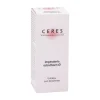 CERES Imperatoria ostruthium Urtinktur, 20 ml