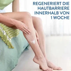 Cetaphil Feuchtigkeitscreme für trockene, empfindliche Haut, 456 ml><noscript><img width=