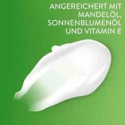 Cetaphil Feuchtigkeitscreme für trockene, empfindliche Haut, 456 ml><noscript><img width=