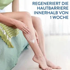 Cetaphil Feuchtigkeitscreme für trockene, empfindliche Haut, 85 ml