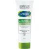 Cetaphil 24h Intensiv Feuchtigkeitspflege, 220 ml