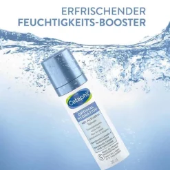 Cetaphil Optimal Hydration 48h Activation Serum, 30 ml