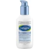 Cetaphil Optimal Hydration Bodylotion, 237 ml