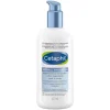 Cetaphil Optimal Hydration Bodylotion, 473 ml