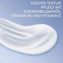 Cetaphil Optimal Hydration Bodylotion, 473 ml