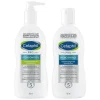 Cetaphil Pro Itch Control Set, 1 P