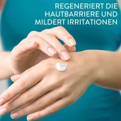 Cetaphil Pro Itch Control Repair sensitive regenerierende Handcreme , 50 ml