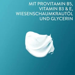 Cetaphil Pro Itch Control Repair sensitive regenerierende Handcreme , 50 ml