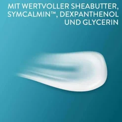 Cetaphil Pro Itch Control feuchtigkeitsspendende Gesichtscreme, 50 ml