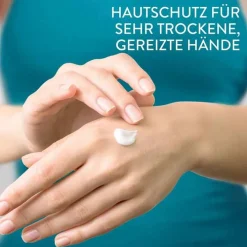 Cetaphil Pro Itch Control schützende Handcreme, 50 ml><noscript><img width=