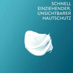 Cetaphil Pro Itch Control schützende Handcreme, 50 ml><noscript><img width=