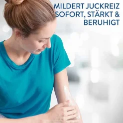 Cetaphil Pro Itch Control hautberuhigende Pflegelotion, 295 ml