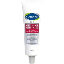 Cetaphil Pro RednessControl Creme zur Symptombehandlung, 30 ml> Rötungen