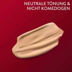 Cetaphil Pro RednessControl getönte Tagespflege SPF30, 50 ml><noscript><img width=