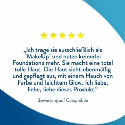 Cetaphil Pro RednessControl getönte Tagespflege SPF30, 50 ml><noscript><img width=