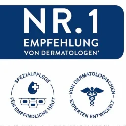 Cetaphil Pro RednessControl getönte Tagespflege SPF30, 50 ml><noscript><img width=