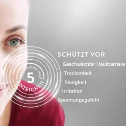 Cetaphil Pro RednessControl getönte Tagespflege SPF30, 50 ml><noscript><img width=