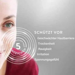 Cetaphil Pro RednessControl milder Reinigungsschaum, 236 ml