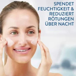 Cetaphil Pro RednessControl beruhigende Nachtpflege, 50 ml><noscript><img width=