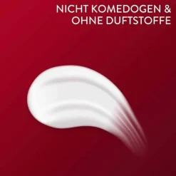 Cetaphil Pro RednessControl beruhigende Nachtpflege, 50 ml><noscript><img width=