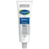 Cetaphil Pro Urea 10% aufbauende Intensiv-Fußsalbe, 100 g